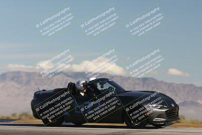 media/Jan-04-2026-SCCA SD (Sun) [[defc442887]]/3-Intermediate 2 group/Session 1 Turn 9/